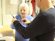 IMG_8067.JPG
