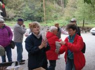 IMG_0057.JPG