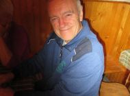 IMG_0076.JPG