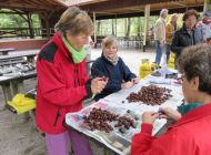 IMG_0045.JPG