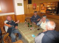 IMG_0071.JPG