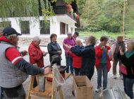 IMG_0052.JPG