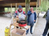 IMG_0060.JPG