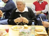 IMG_8298.JPG