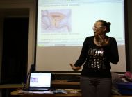 IMG_8218.JPG