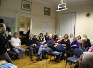 IMG_8224.JPG