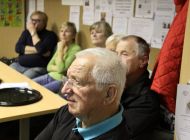 IMG_8226.JPG