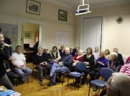 IMG_8223.JPG