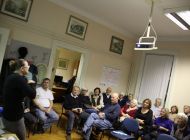 IMG_8221.JPG