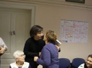 IMG_8441.JPG