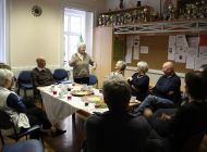 IMG_8422.JPG