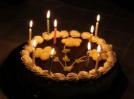 IMG_8437.JPG