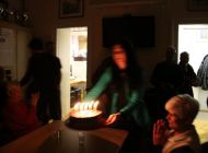 IMG_8501.JPG