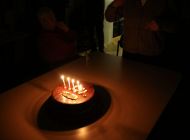 IMG_8504.JPG