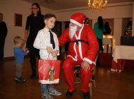 IMG_8750.JPG