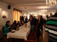 IMG_8571.JPG