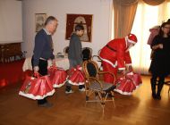 IMG_8684.JPG