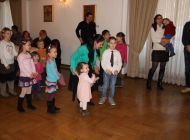 IMG_8653.JPG