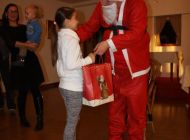 IMG_8733.JPG