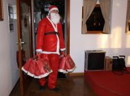 IMG_8675.JPG