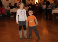 IMG_8643.JPG