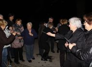 IMG_8770.JPG