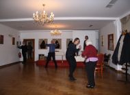 IMG_8815.JPG