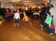 IMG_8642.JPG