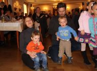 IMG_8669.JPG