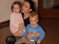 IMG_8703.JPG