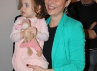 IMG_8764.JPG