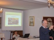 IMG_8831.JPG