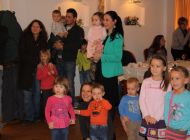 IMG_8679.JPG