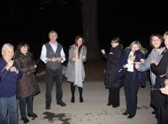 IMG_8768.JPG
