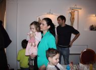 IMG_8763.JPG