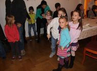 IMG_8648.JPG
