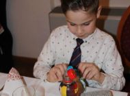 IMG_8766.JPG
