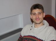 IMG_8814.JPG