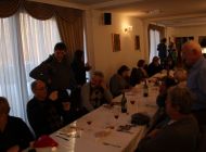 IMG_8638.JPG