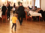 IMG_8611.JPG