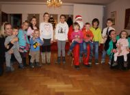 IMG_8760.JPG