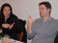 IMG_8636.JPG