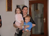 IMG_8705.JPG