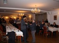 IMG_8801.JPG