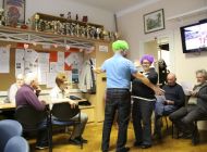 IMG_9297.JPG