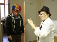 IMG_9153.JPG