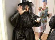 IMG_9149.JPG