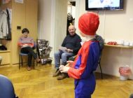 IMG_9246.JPG