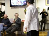 IMG_9309.JPG