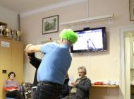 IMG_9290.JPG